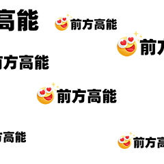 图片 7.png